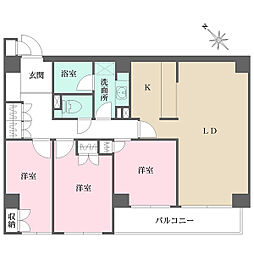 深沢ホームズ