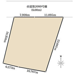 戸田市上戸田５丁目