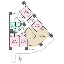 シエルズガーデン