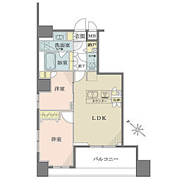 シュバルロレッタ川崎