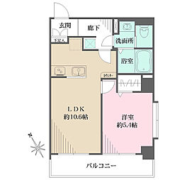 マンション長原