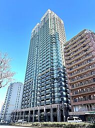 シティタワー高輪