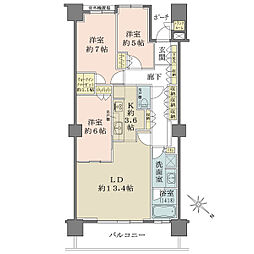シティタワー品川