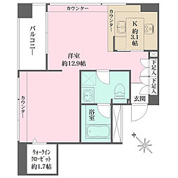 ホームズ高輪台