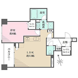 大森ナショナルコート