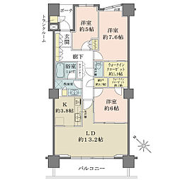 シティタワー品川