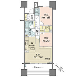 ザ・パークハウス名古屋