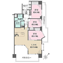 ユーフォリア紅葉園