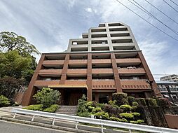 パークハウス八事の丘