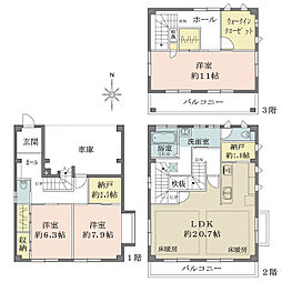 名古屋市千種区丸山町３丁目