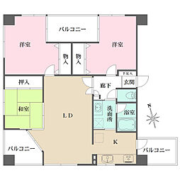 藤和シティコープ鶴舞