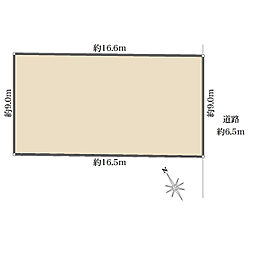 名古屋市緑区鳴丘１丁目