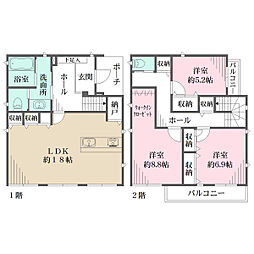名古屋市中村区横井１丁目