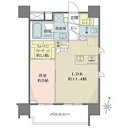 デュオヴェール久屋大通