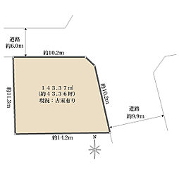 名古屋市中区大須１丁目