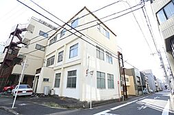 名古屋市中区大須１丁目
