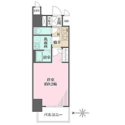 プレサンス栄フェル