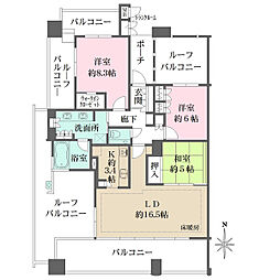 ウェリスリビオ岐阜公園