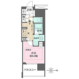 リニアゲートタワー名古屋