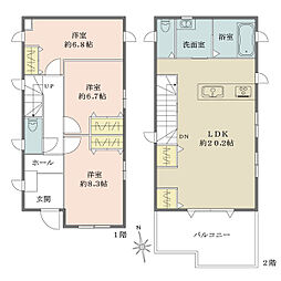 名古屋市千種区春岡通５丁目