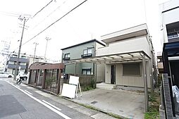 名古屋市千種区春岡通５丁目
