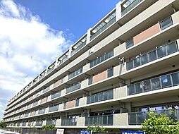 リーデンススクエア八田
