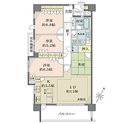 藤和シティホームズ一社