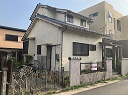 名古屋市中川区東中島町３丁目