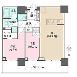 グランドメゾン御園座タワー