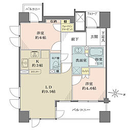 久屋アインス