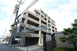 ロイヤルアーク覚王山