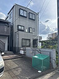 名古屋市西区名塚町３丁目