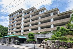 フォレスト東山パークハウス