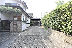 名古屋市天白区表台
