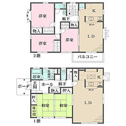 大府市共栄町９丁目