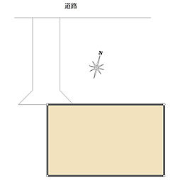 桑名市長島町押付