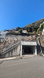 広島市東区光が丘