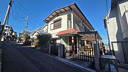 広島市南区仁保１丁目