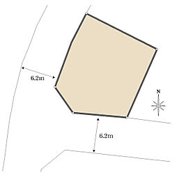 広島市西区井口台３丁目