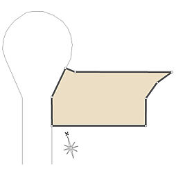 廿日市市阿品４丁目