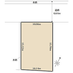 安芸郡坂町鯛尾２丁目