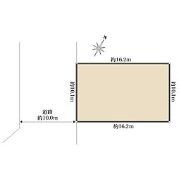 広島市南区段原４丁目