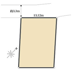 広島市東区光が丘
