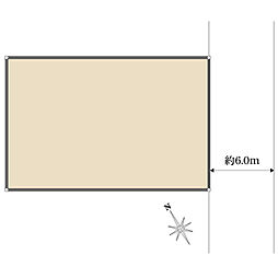 廿日市市阿品４丁目