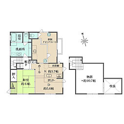 広島市安佐南区伴南５丁目