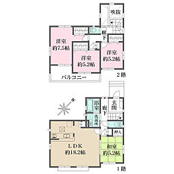 広島市安佐南区大町西２丁目