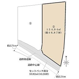 安芸郡府中町石井城２丁目