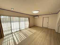 広島市西区己斐大迫３丁目