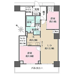 hitoto広島TheTower