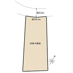 呉市宮原６丁目